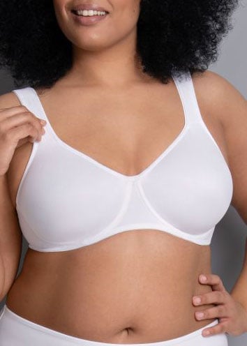 Soutien-gorge  Armatures Rosa Faia d'Anita