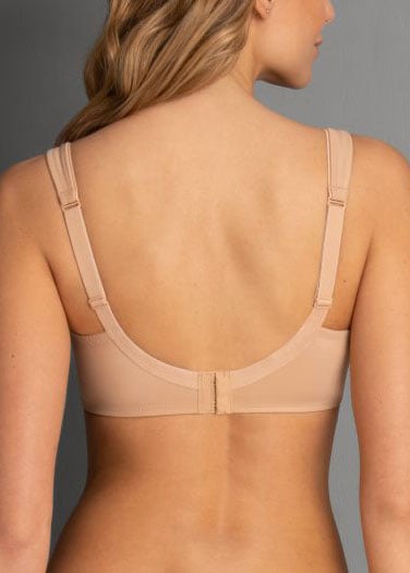 Soutien-gorge  Armatures Rosa Faia d'Anita Peau