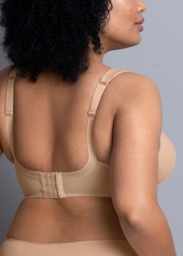 Soutien-gorge  Armatures Rosa Faia d'Anita