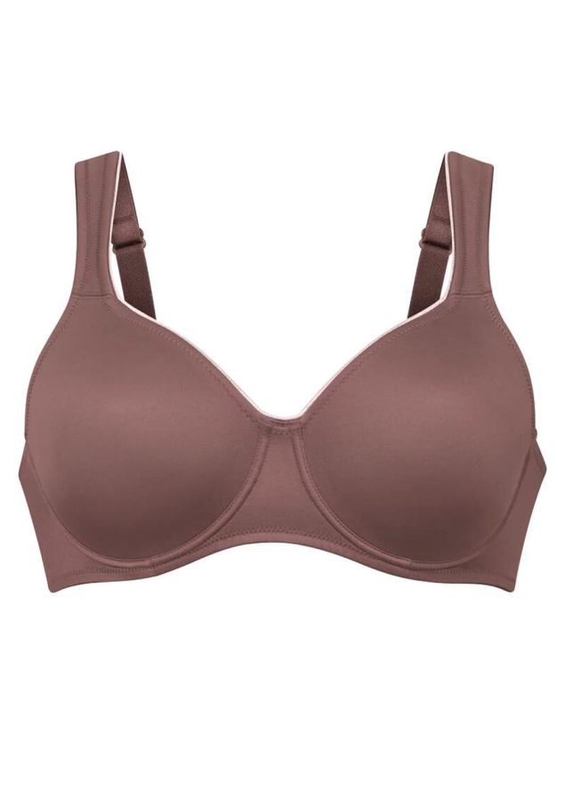 Soutien-gorge  Armatures Rosa Faia d'Anita