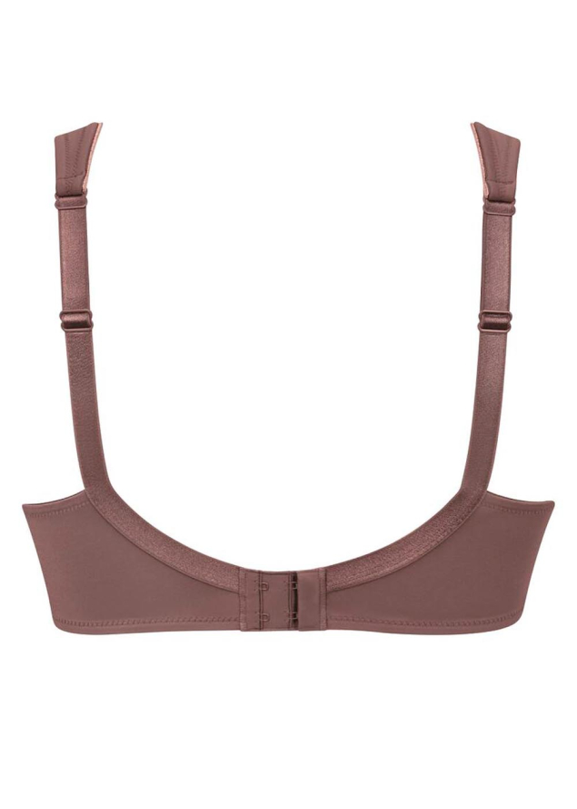 Soutien-gorge  Armatures Rosa Faia d'Anita