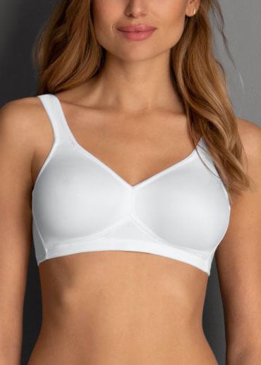 Soutien-gorge Sans Armatures Rosa Faia d'Anita