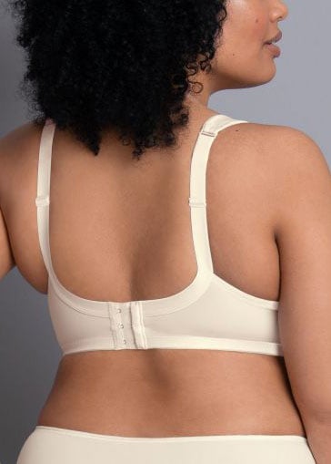 Soutien-gorge Sans Armatures Rosa Faia d'Anita