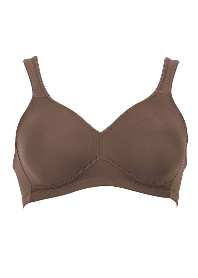 Soutien-gorge Sans Armatures Rosa Faia d'Anita