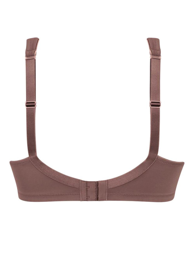 Soutien-gorge Sans Armatures Rosa Faia d'Anita