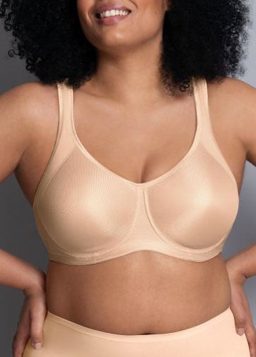 Soutien-gorge de Sport avec Armatures Anita Active