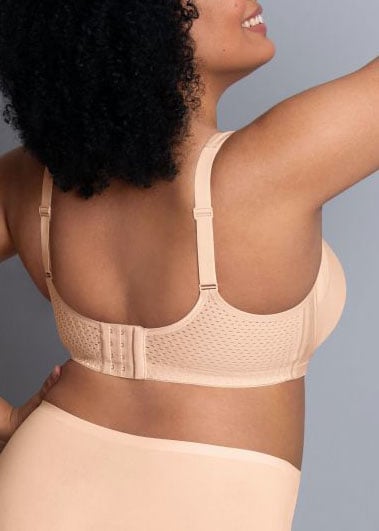 Soutien-gorge de Sport avec Armatures Anita Active