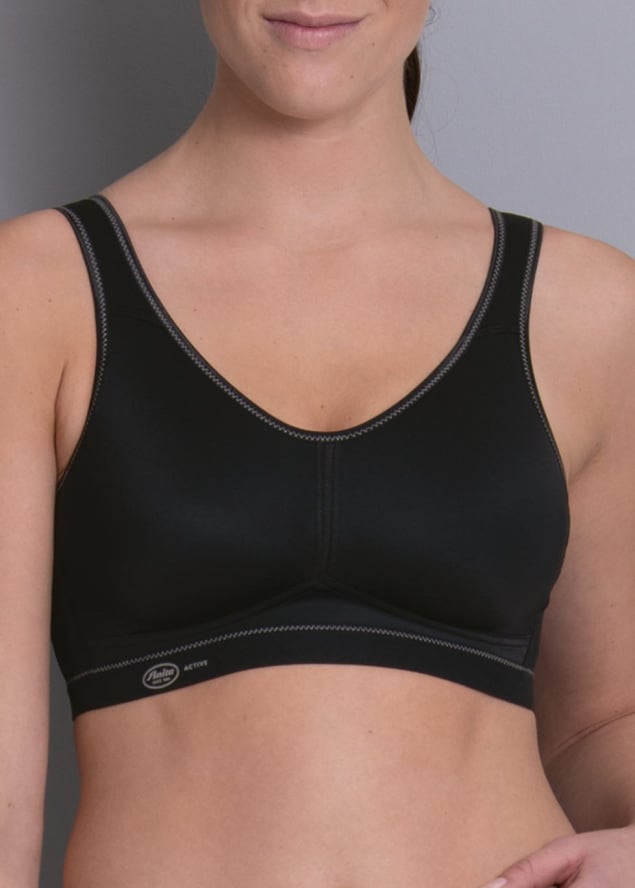 Soutien-gorge de Sport Anita Active