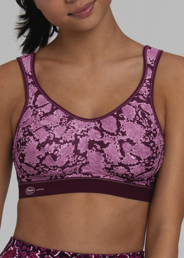 Soutien-gorge de Sport Anita Active