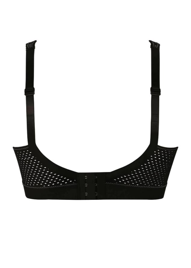 Soutien-gorge de Sport Anita Active