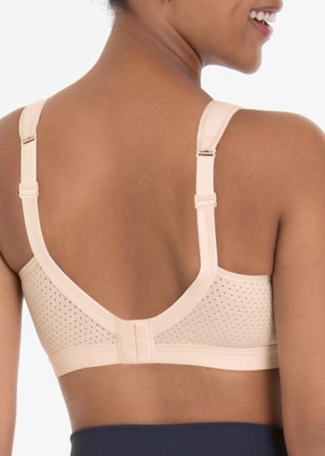 Soutien-gorge de Sport sans Armatures Anita Active
