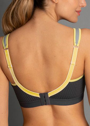 Soutien-gorge de Sport sans Armatures Anita Active