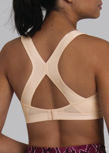 Soutien-gorge de Sport Anita Active