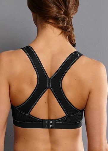 Soutien-gorge de Sport  Coques Anita Active
