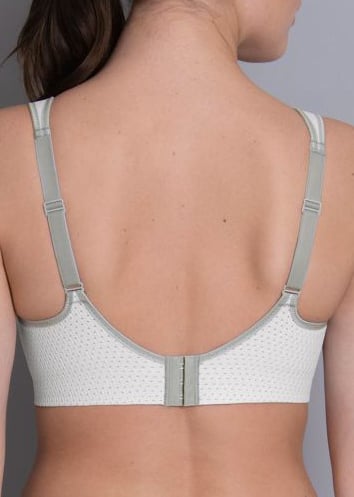 Soutien-gorge de Sport  Coques sans Armatures Anita Active