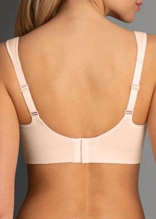 Soutien-gorge de Sport  Coques sans Armatures Anita Active