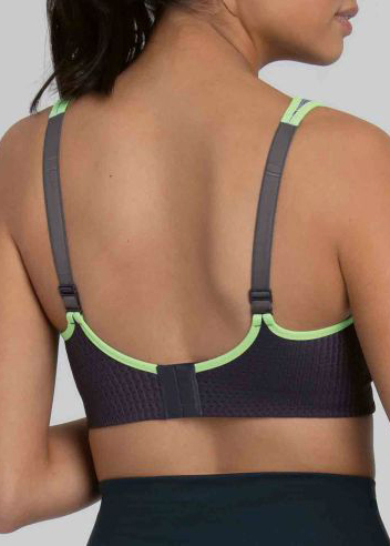 Soutien-gorge de Sport  Coques sans Armatures Anita Active