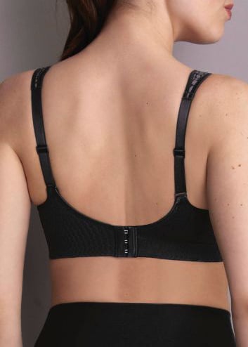 Soutien-gorge de Sport  Coques sans Armatures Anita Active