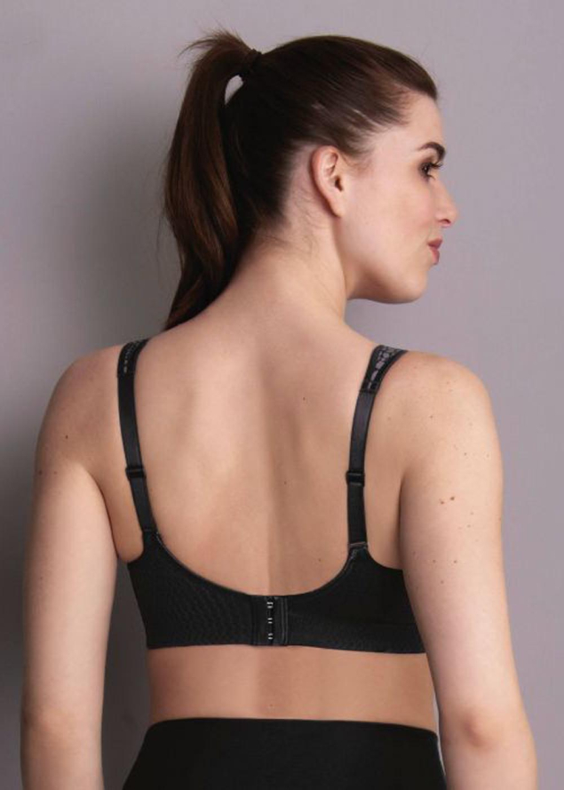 Soutien-gorge de Sport � Coques sans Armatures Anita Active