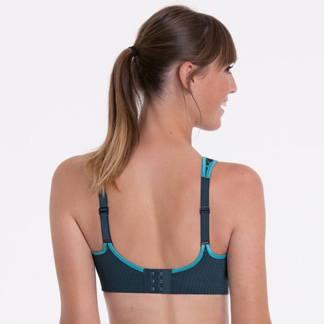Soutien-gorge de Sport  Coques sans Armatures Anita Active