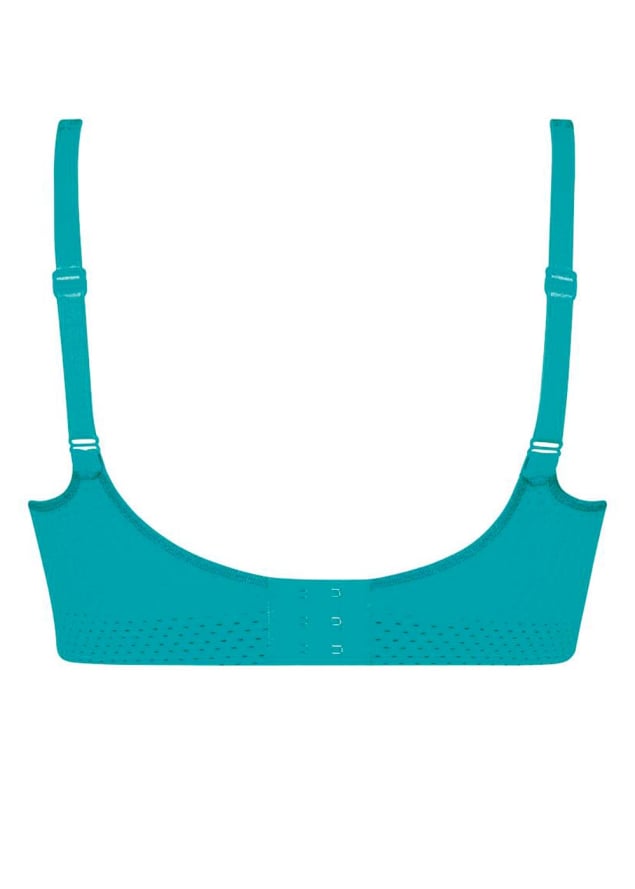 Soutien-gorge de Sport  Coques sans Armatures Anita Active