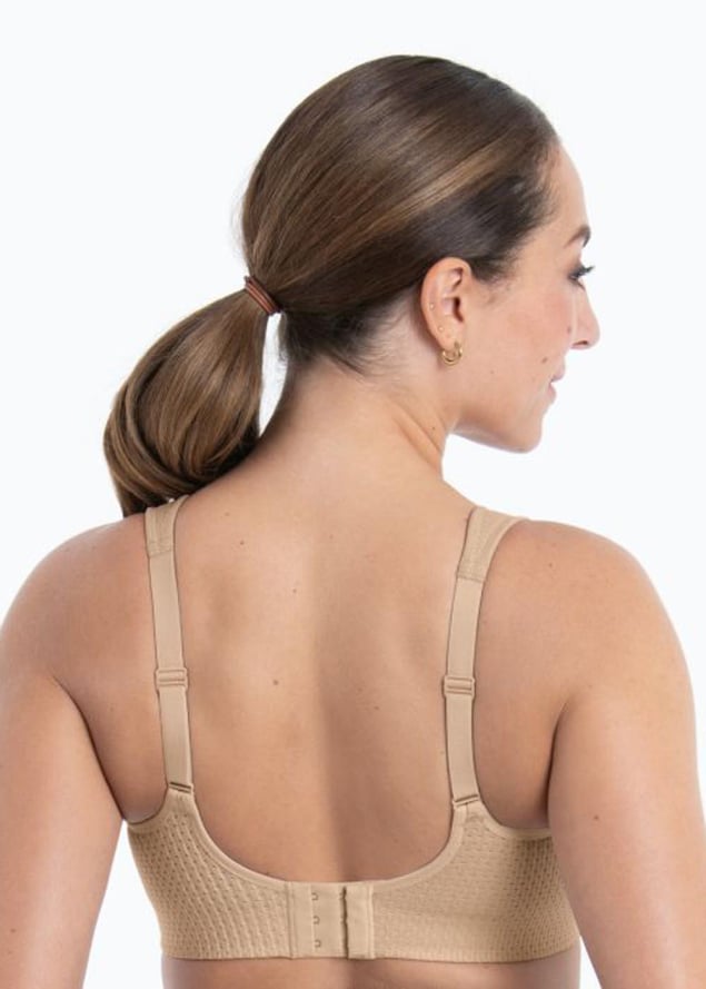 Soutien-gorge de Sport � Coques sans Armatures Anita Active