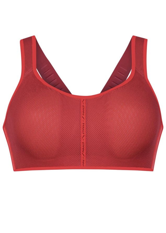 Soutien-gorge de sport moul Anita Active