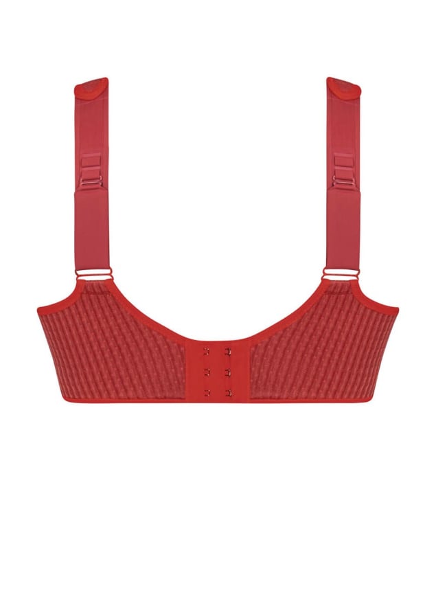 Soutien-gorge de sport moul Anita Active