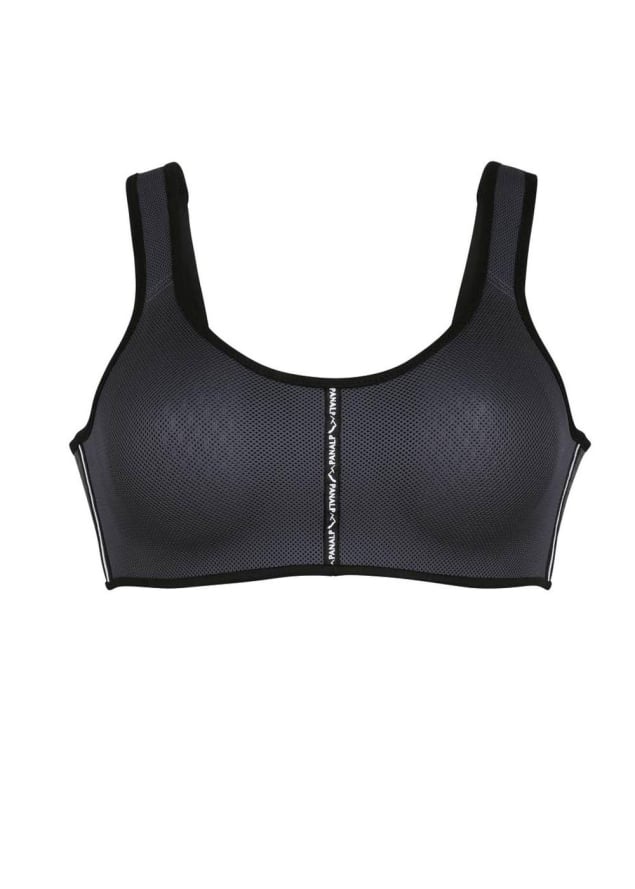 Soutien-gorge de sport moul Anita Active