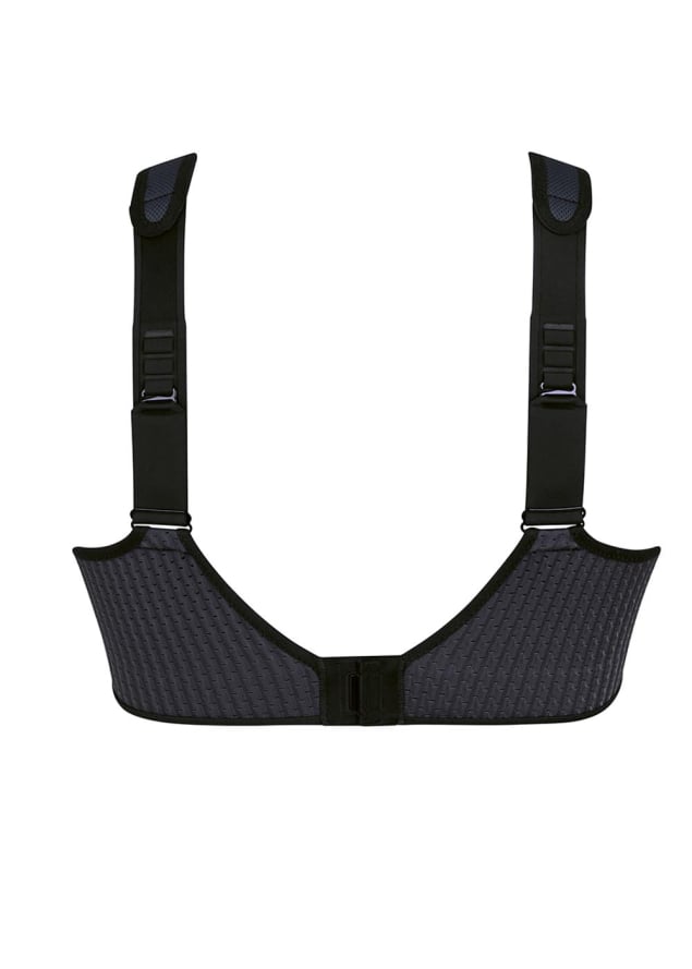 Soutien-gorge de sport moul Anita Active