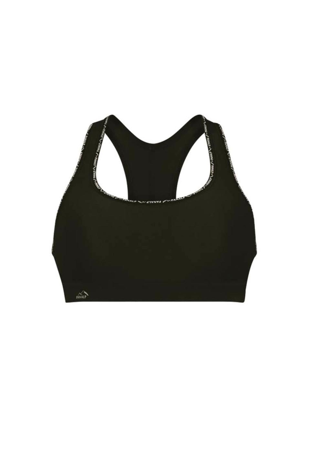 Soutien gorge de sport  Anita Active Noir