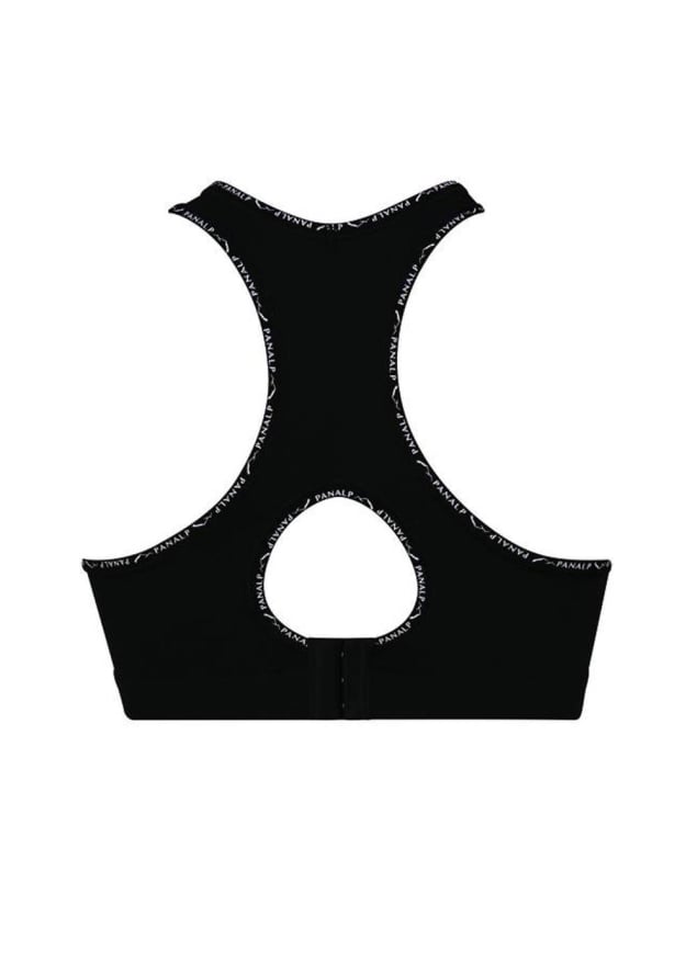 Soutien gorge de sport  Anita Active