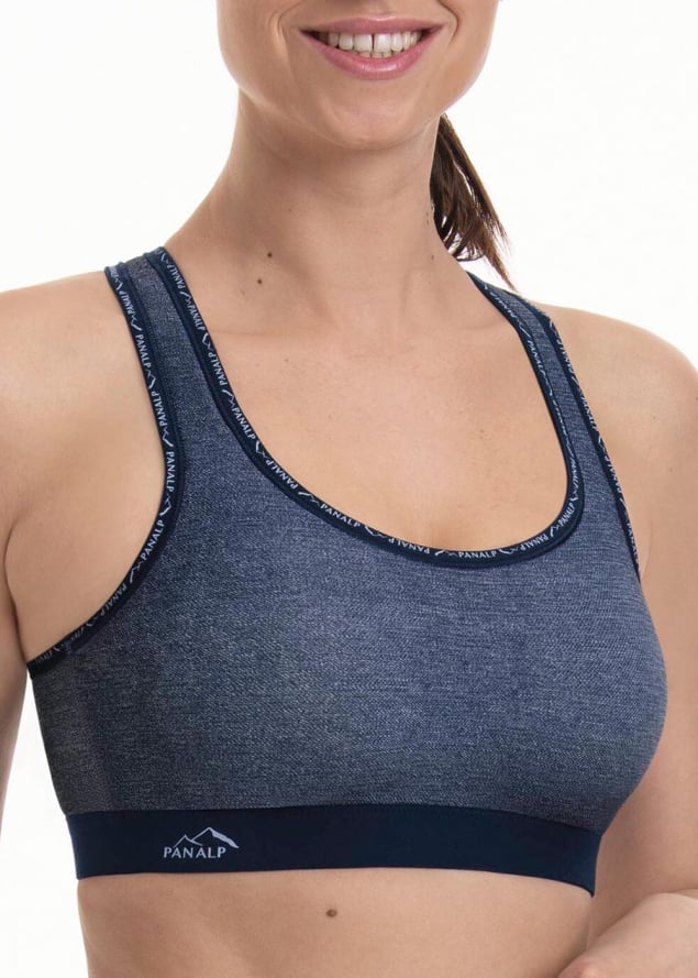 Soutien gorge de sport  Anita Active