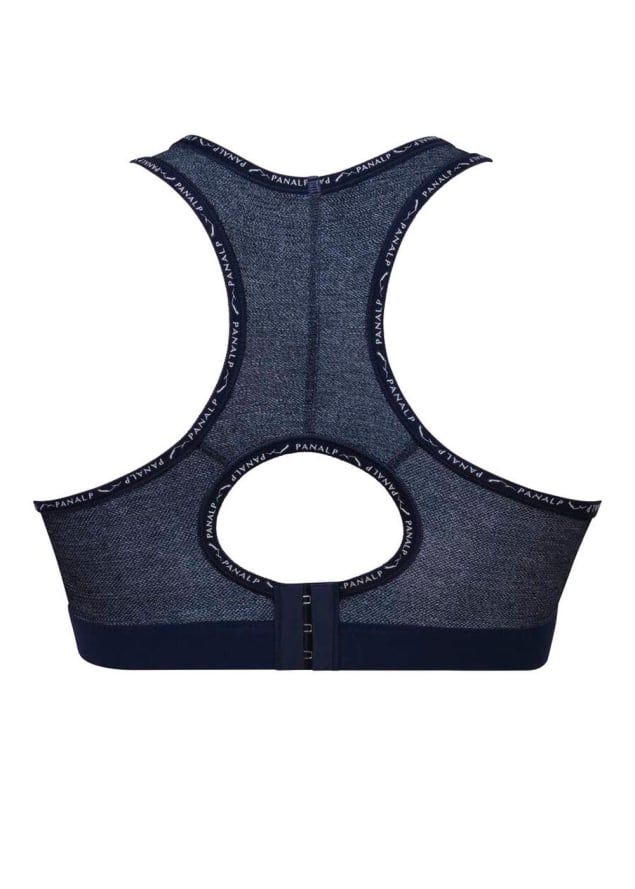 Soutien gorge de sport  Anita Active