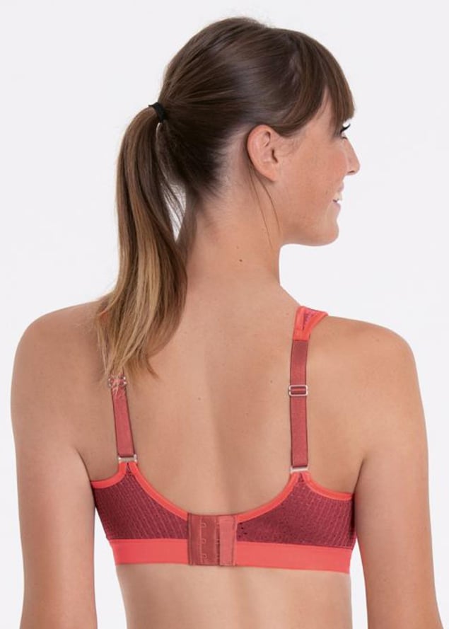 Soutien-gorge de Sport Anita Active
