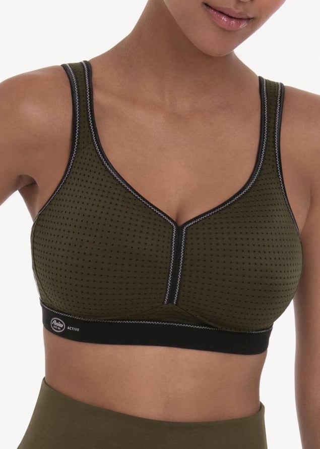 Soutien-gorge de Sport Anita Active