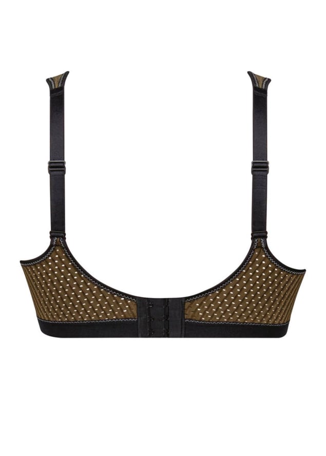 Soutien-gorge de Sport Anita Active