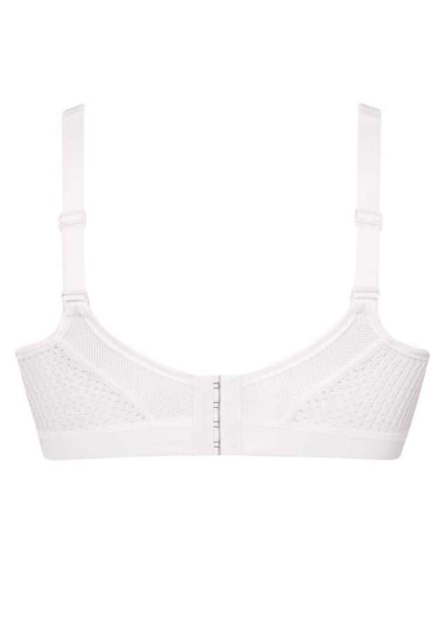 Soutien-gorge de Sport Bonnets Profonds Anita Active