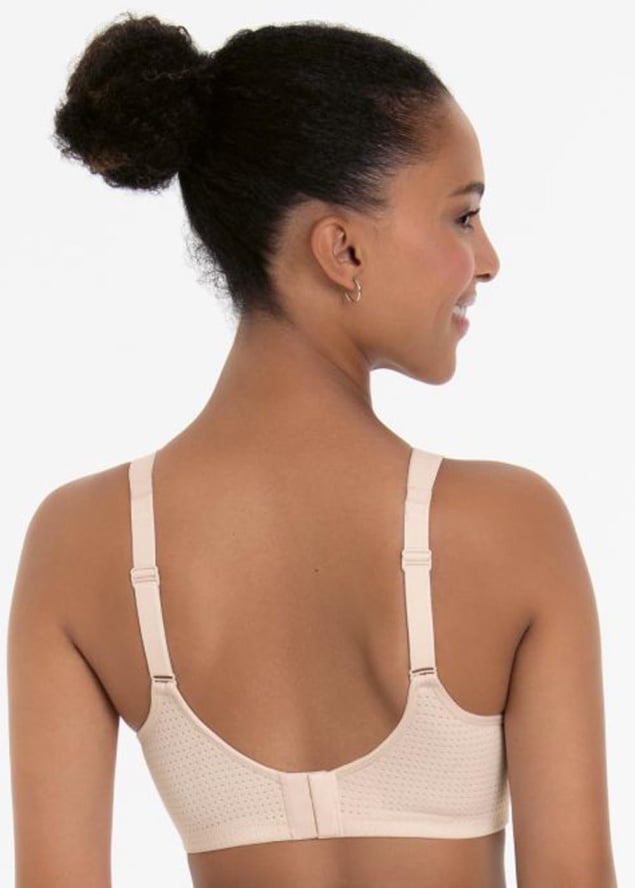 Soutien-gorge de Sport bretelles amovibles Anita Active