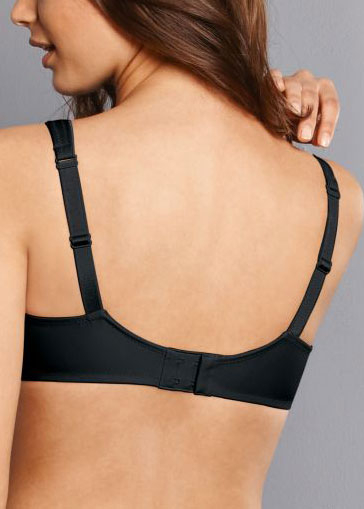 Soutien-gorge  Armatures Rosa Faia d'Anita