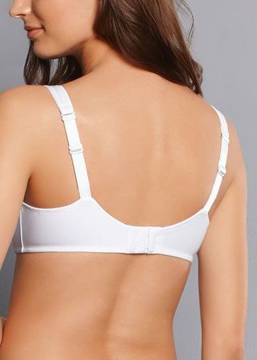 Soutien-gorge  Armatures Rosa Faia d'Anita