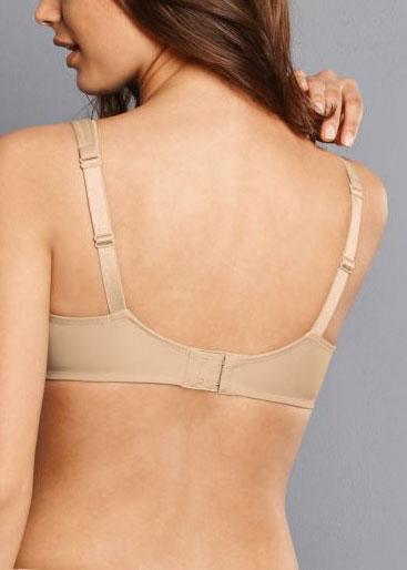 Soutien-gorge  Armatures Rosa Faia d'Anita