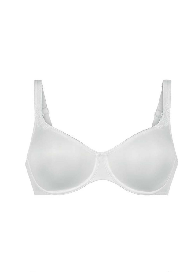 Soutien-gorge  Armatures Rosa Faia d'Anita