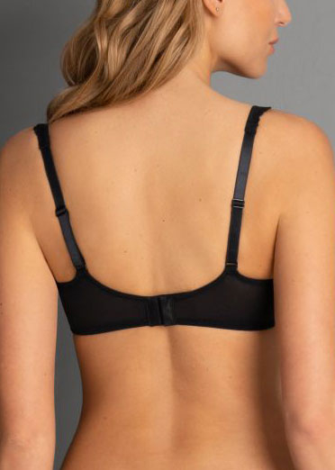 Soutien-gorge  Armatures Rosa Faia d'Anita