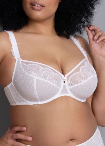 Soutien-gorge  Armatures Rosa Faia d'Anita