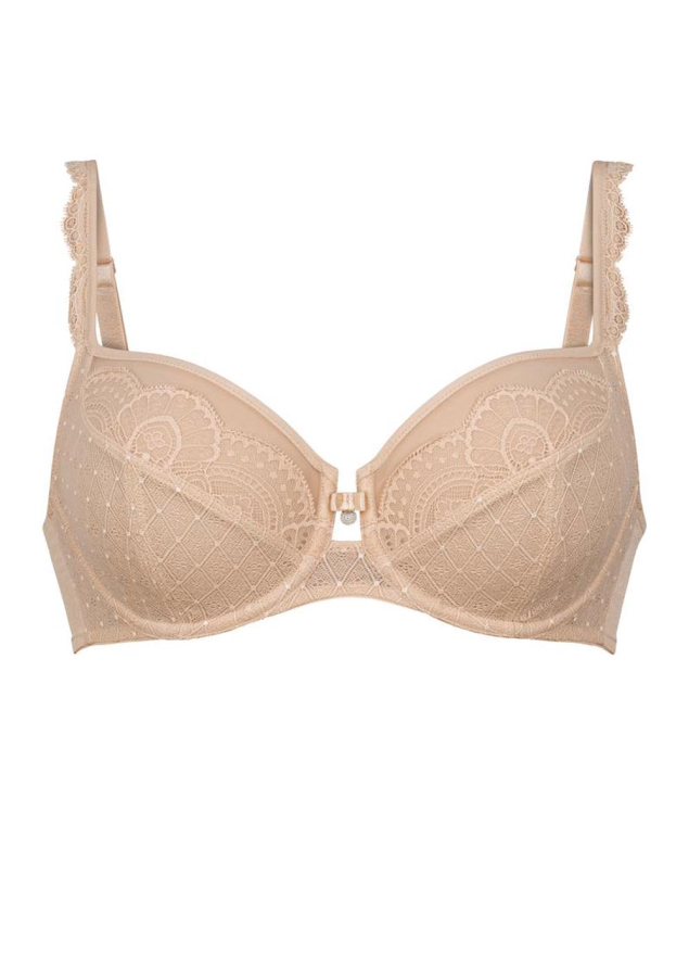 Soutien-gorge  Armatures Rosa Faia d'Anita