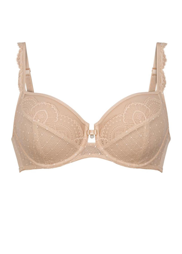 Soutien-gorge  Armatures Rosa Faia d'Anita Dsert