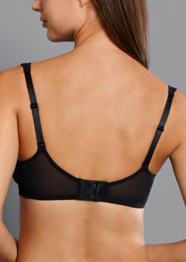 Soutien-gorge Armatures  Coques Rosa Faia d'Anita