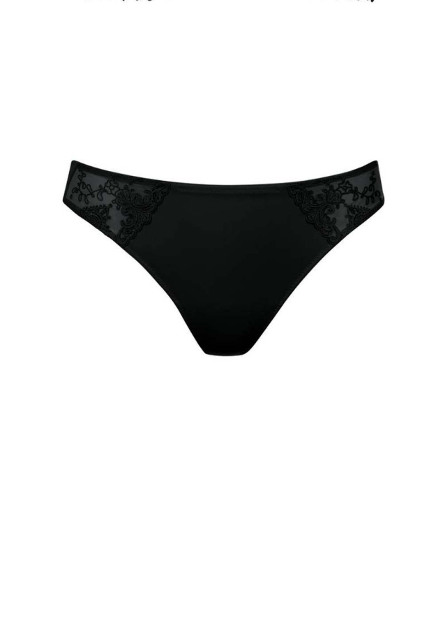 String Rosa Faia d'Anita