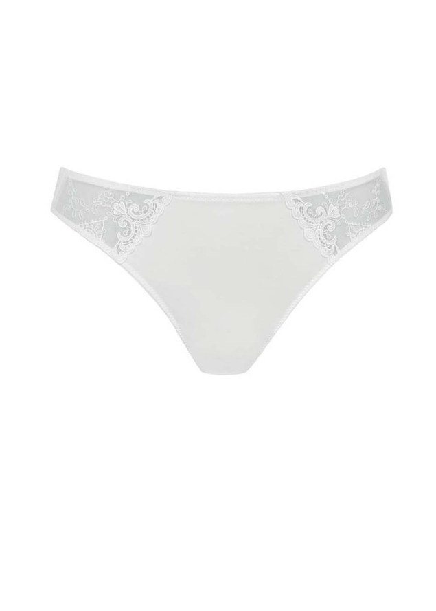 String Rosa Faia d'Anita